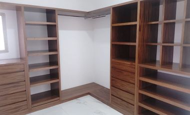 Casa en Venta, Paraíso Country Club, 4 Recamaras