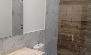 Casa en Venta, Paraíso Country Club, 4 Recamaras