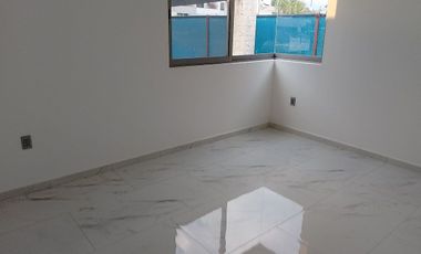 Casa en Venta, Paraíso Country Club, 4 Recamaras