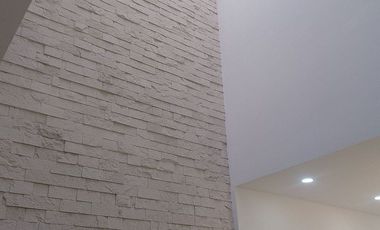 Casa en Venta, Paraíso Country Club, 4 Recamaras