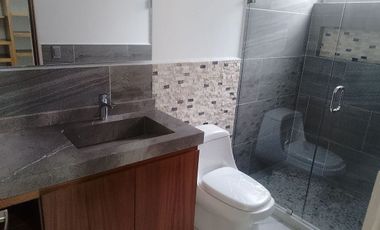 Casa en Venta, Paraíso Country Club, 4 Recamaras