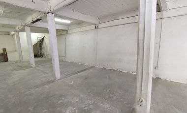 Bodega Comercial en Renta en Santa Bárbara, Corregidora, Querétaro