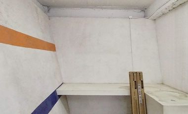 Bodega Comercial en Renta en Santa Bárbara, Corregidora, Querétaro