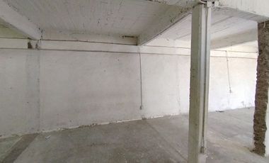 Bodega Comercial en Renta en Santa Bárbara, Corregidora, Querétaro