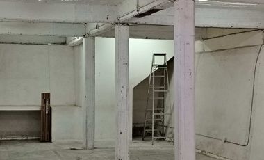 Bodega Comercial en Renta en Santa Bárbara, Corregidora, Querétaro