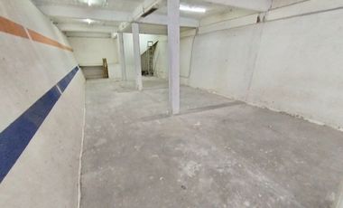 Bodega Comercial en Renta en Santa Bárbara, Corregidora, Querétaro