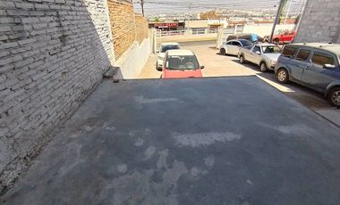 Bodega Comercial en Renta en Santa Bárbara, Corregidora, Querétaro