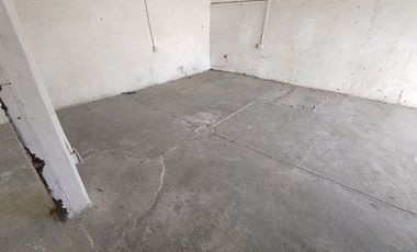 Bodega Comercial en Renta en Santa Bárbara, Corregidora, Querétaro