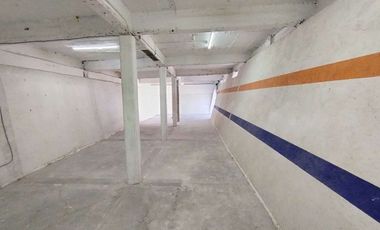 Bodega Comercial en Renta en Santa Bárbara, Corregidora, Querétaro