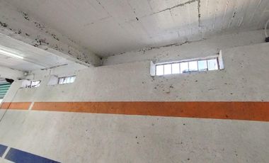 Bodega Comercial en Renta en Santa Bárbara, Corregidora, Querétaro