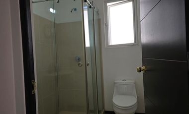 Venta/ Renta, Casa Condominio Horizontal, La Floresta, Bosques del Lago, Izcalli