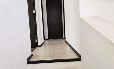 Venta/ Renta, Casa Condominio Horizontal, La Floresta, Bosques del Lago, Izcalli