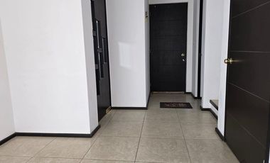 Venta/ Renta, Casa Condominio Horizontal, La Floresta, Bosques del Lago, Izcalli