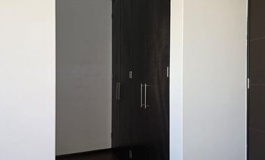 Venta/ Renta, Casa Condominio Horizontal, La Floresta, Bosques del Lago, Izcalli