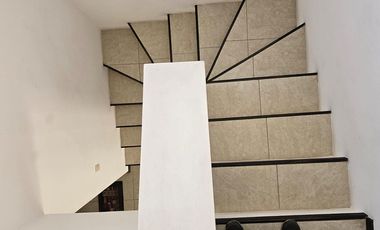 Venta/ Renta, Casa Condominio Horizontal, La Floresta, Bosques del Lago, Izcalli