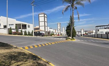 Venta/ Renta, Casa Condominio Horizontal, La Floresta, Bosques del Lago, Izcalli