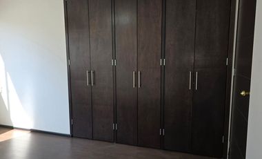 Venta/ Renta, Casa Condominio Horizontal, La Floresta, Bosques del Lago, Izcalli