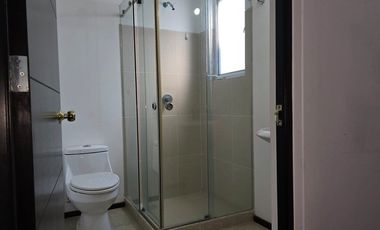 Venta/ Renta, Casa Condominio Horizontal, La Floresta, Bosques del Lago, Izcalli