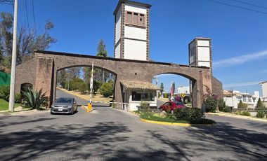 Venta/ Renta, Casa Condominio Horizontal, La Floresta, Bosques del Lago, Izcalli