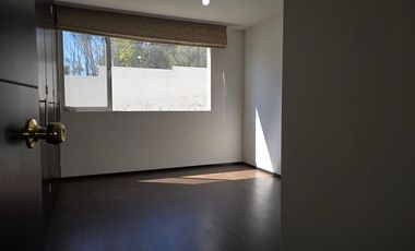 Venta/ Renta, Casa Condominio Horizontal, La Floresta, Bosques del Lago, Izcalli