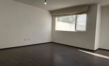 Venta/ Renta, Casa Condominio Horizontal, La Floresta, Bosques del Lago, Izcalli