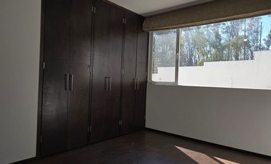 Venta/ Renta, Casa Condominio Horizontal, La Floresta, Bosques del Lago, Izcalli