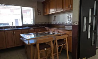 Venta/ Renta, Casa Condominio Horizontal, La Floresta, Bosques del Lago, Izcalli