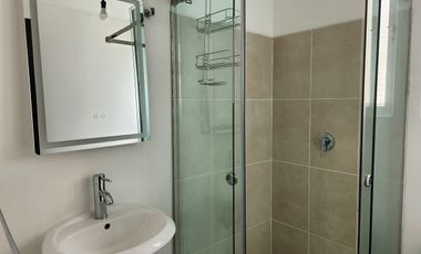 CASA EN VENTA o EN RENTA, CONDOMINIO HORIZONTAL