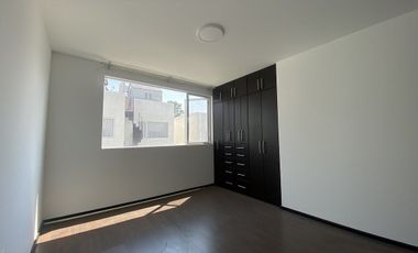 CASA EN VENTA o EN RENTA, CONDOMINIO HORIZONTAL