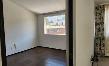 CASA EN VENTA o EN RENTA, CONDOMINIO HORIZONTAL