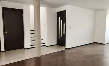 CASA EN VENTA o EN RENTA, CONDOMINIO HORIZONTAL