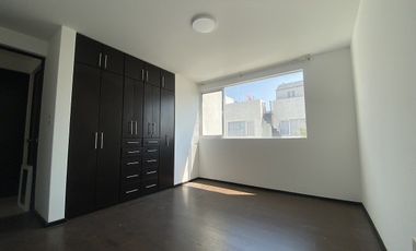 CASA EN VENTA o EN RENTA, CONDOMINIO HORIZONTAL