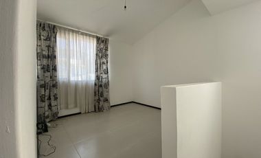 CASA EN VENTA o EN RENTA, CONDOMINIO HORIZONTAL