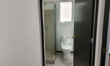 CASA EN VENTA o EN RENTA, CONDOMINIO HORIZONTAL