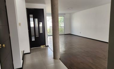 CASA EN VENTA o EN RENTA, CONDOMINIO HORIZONTAL