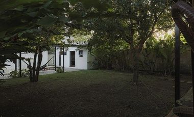 Casa tipo Loft en Venta en Komchen, Merida