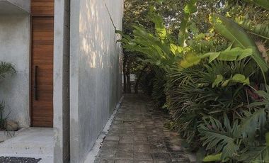 Casa tipo Loft en Venta en Komchen, Merida