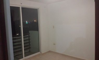 Departamento en renta, Calle 45, Ciudad Deportiva, Venustiano Carranza