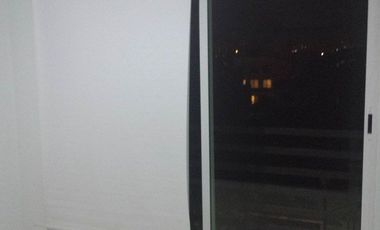 Departamento en renta, Calle 45, Ciudad Deportiva, Venustiano Carranza