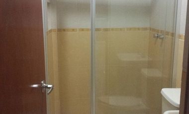 Departamento en renta, Calle 45, Ciudad Deportiva, Venustiano Carranza