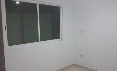 Departamento en renta, Calle 45, Ciudad Deportiva, Venustiano Carranza