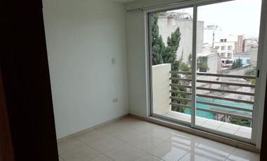 Departamento en renta, Calle 45, Ciudad Deportiva, Venustiano Carranza