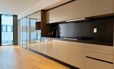 VENTA DEPARTAMENTO EN SAN ÁNGEL