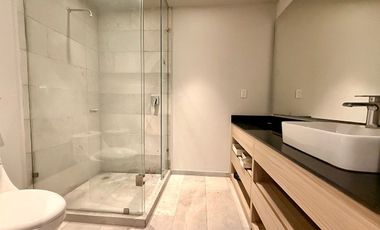 VENTA DEPARTAMENTO EN SAN ÁNGEL