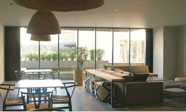 VENTA DEPARTAMENTO EN SAN ÁNGEL