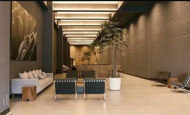 VENTA DEPARTAMENTO EN SAN ÁNGEL