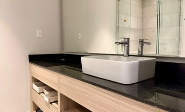 VENTA DEPARTAMENTO EN SAN ÁNGEL