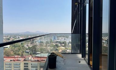 VENTA DEPARTAMENTO EN SAN ÁNGEL