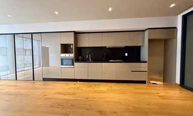 VENTA DEPARTAMENTO EN SAN ÁNGEL