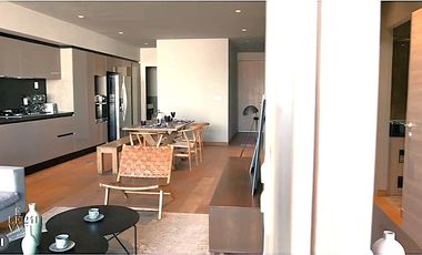 VENTA DEPARTAMENTO EN SAN ÁNGEL